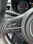 Suzuki Swift - Vorschau Bild 22