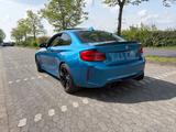 BMW M2 Competition M2 Competition - BMW M2 in Düsseldorf