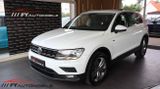 Volkswagen Tiguan Join Start-Stopp 4Motion* Garantie* TOP* - Volkswagen Tiguan: Join