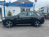 BMW X5 Baureihe X5 xDrive 30 d - BMW X5 in Bielefeld