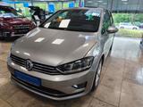 Volkswagen Golf Sportsvan | Panorama | Smartkey | Bi-Xenon - gebrauchte VW Golf Sportsvan aus dem Jahr 2014