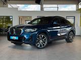 BMW X4 xDrive 20i M Sport*Laser*Pano*Memory*Gestik - BMW X4 Gebrauchtwagen in Bielefeld