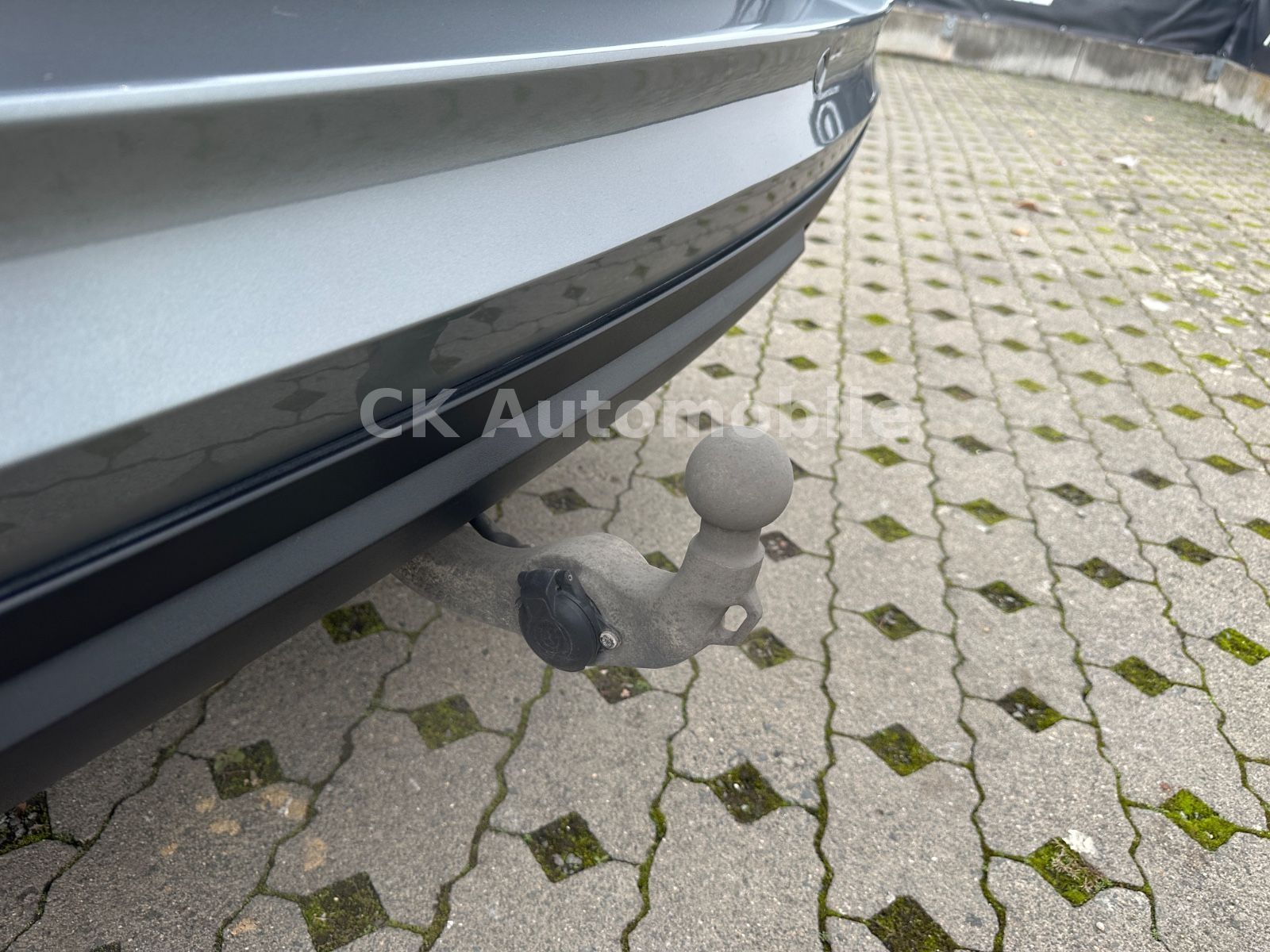 Fahrzeugabbildung BMW X5 xDrive30d/Navi/Head-Up/Pano/360°Kam/AHK