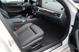BMW 530 i Touring M Sport*UPE 74.810*HeadUp*Pano* - BMW 530 in Dresden