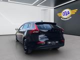 Volvo V40 1.5 You! - gebrauchte Volvo V40 aus dem Jahr 2016