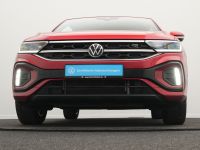 Volkswagen T-Roc - Vorschau Bild 42