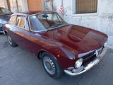 Alfa Romeo GT 1300 Junior - Alfa Romeo GT von privat