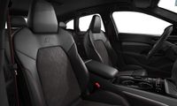 Audi A5 - Vorschau Bild 5