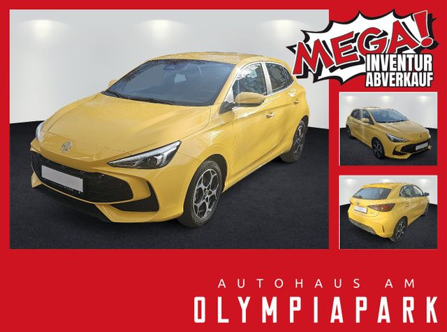 MG3