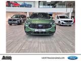 Ford Kuga 2.5 Duratec FHEV ST-LINE | WINTER Paket | - : Allradantrieb, Geländewagen