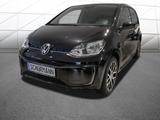 Volkswagen up! e-UP! Edition 61 kW (83 PS) 32,3 kWh DAB SHZ - Volkswagen up! Neuwagen in Essen