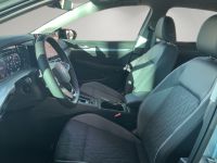 Volkswagen Golf - Vorschau Bild 8