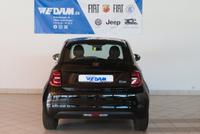 Fiat 500e Action 23,8 kWh 95PS