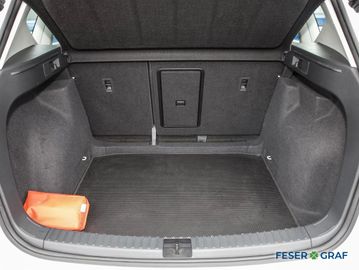 SEAT Ateca - 7