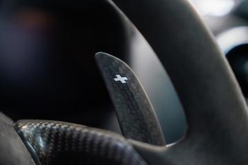 2019 Mclaren 600LT 缩略图 15