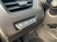 Renault Arkana - Vorschau Bild 21