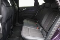 Audi Q4 e-tron - Vorschau Bild 10