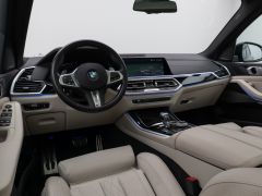 Foto Nummer 39: BMW X5