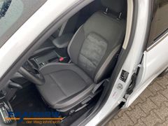 Foto Nummer 8: FORD Focus