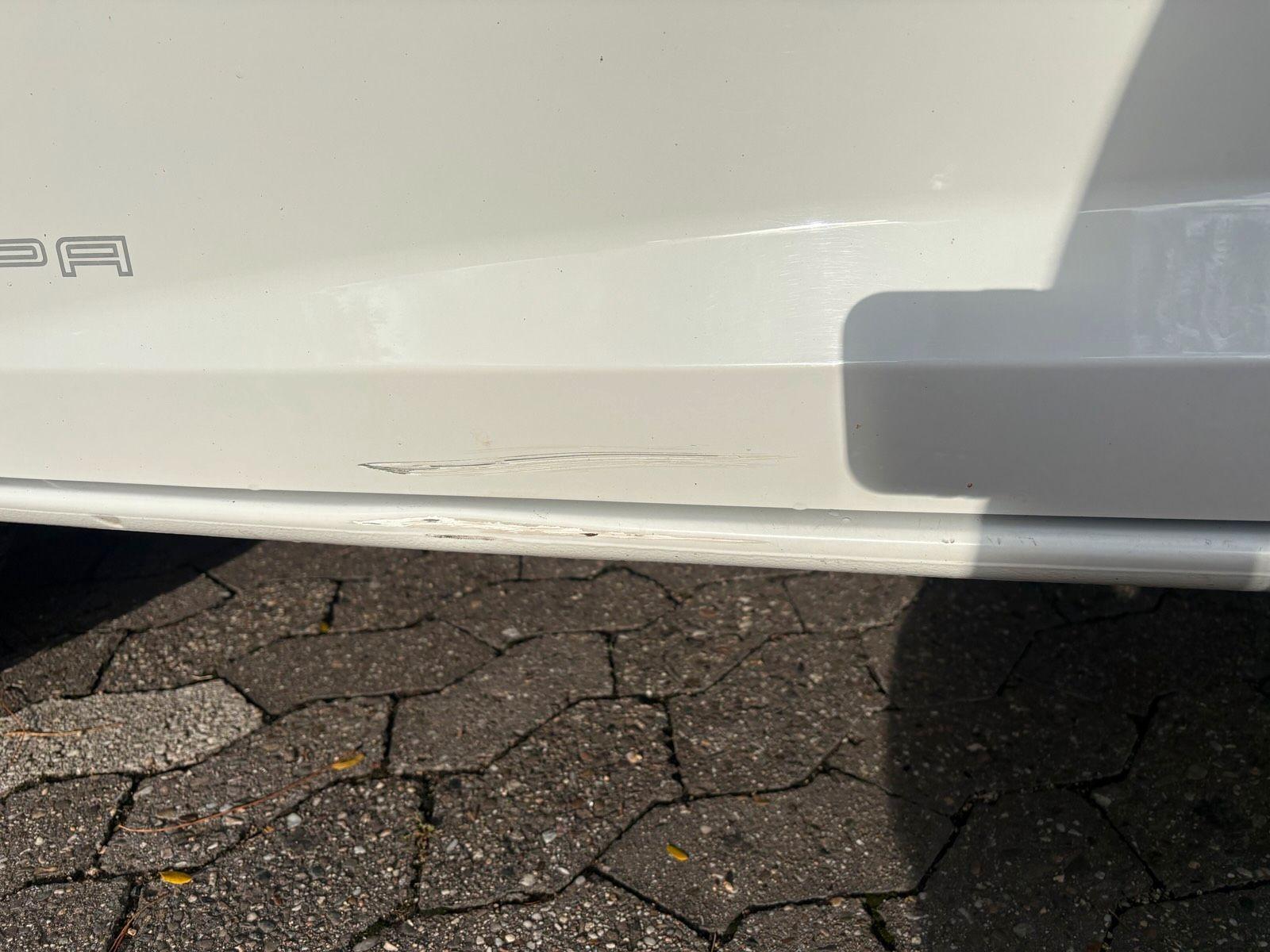 Seat Ibiza 2012 — photo 10