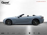 Maserati GranCabrio Modena MY25 +AIRSCARF+360°-KAM+CARBON - gebrauchte Maserati Cabrios