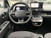 Hyundai INSTER - Vorschau Bild 11
