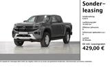 Volkswagen Amarok 2.0 LIFE 4MOTION AHK NAVI MATRIXLED CAM - Volkswagen Amarok Neuwagen