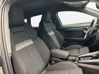 Audi A3 - Vorschau Bild 4