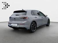 Volkswagen Golf - Vorschau Bild 2