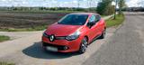 Renault Clio 1.5dci Automatic,Navi, Camera... - Renault Clio: Automatic