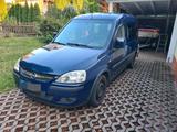 Opel Combo 1.4 Twinport - Opel Combo: Twinport