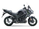 Kawasaki Versys 1100 SE # vorrätig. # gerne Probefahrt! - KAWASAKI VERSYS