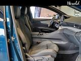 Peugeot 3008 Hybrid4 300 GT*FOCAL,AHK,el.Heckklappe* - Peugeot 3008 in Nürnberg