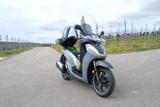Honda SH 300 i / SH300i - Offers
