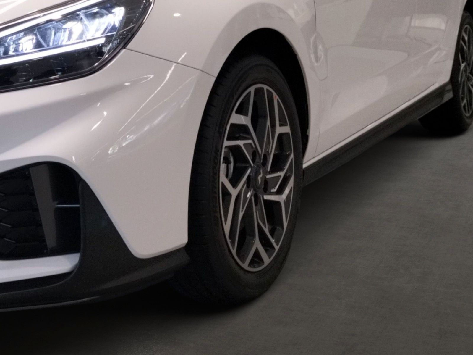 Hyundai i30 – Bild 6