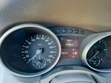 Mercedes-Benz Mercedes ML 280 CDI 4Matic - Mercedes-Benz ML 280: Cdi 4matic