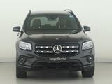 Mercedes-Benz GLB 220 d *Progressive*Standh*Distronic*LED*PTS* - schwarze Mercedes-Benz GLB 220