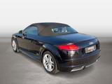 Audi TT Roadster 1.8 TFSI Navi|VirtualCP|Xenon|KlimaA - Audi TT: 8n