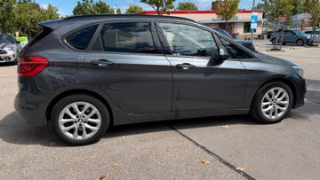 BMW 225 Active Tourer - 6
