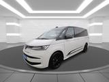 Volkswagen T7 MULTIVAN EDITION L 2.0 TDI DSG (+EURO6) Navi