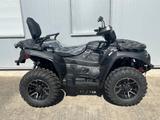 TGB Blade 1000 LT FL EPS LX Touring incl. - TGB BLADE 1000 LT FL EPS LX TOURING