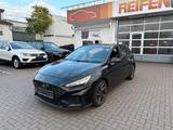 Hyundai i30 N Line/Carplay/LED/ACC/Kamera/Spurassis/Totw - Hyundai i30 in Mannheim