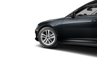 Audi A6 - Vorschau Bild 8