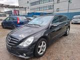Mercedes-Benz R 350 R R 350 L CDI 4Matic - Mercedes R 350 SUV
