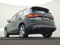 Seat Ateca - Vorschau Bild 24