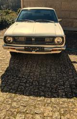 Toyota Corolla - Toyota Corolla: Coupe