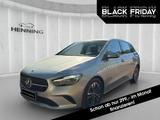 Mercedes-Benz B 180 Progressive Widescreen Kamera E-Heck Navi