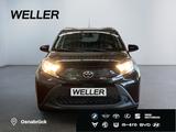 Toyota Aygo X Play *ACC*SHZ*CarPlay*Kamera*SmartKey*DAB - Toyota Aygo (X) in Osnabrück