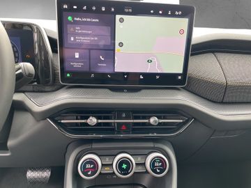 Skoda Kodiaq 1.5 TSI iV Selection *0,5%*ACC*MATRIX*DAB