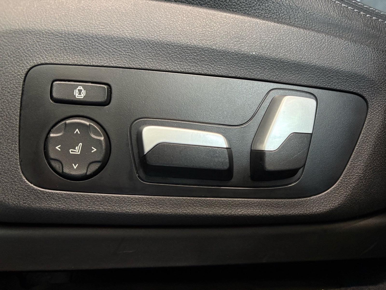 BMW X3 M40d DA Prof PA+ Laser Pano HuD H/K 20" LMR